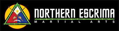Northern Escrima Martial Arts